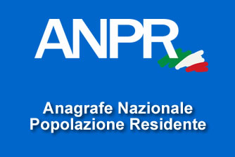 ANPR