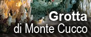 Grotta Monte Cucco