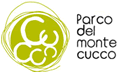 Parco Monte Cucco