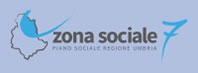 Piano Sociale Comunale