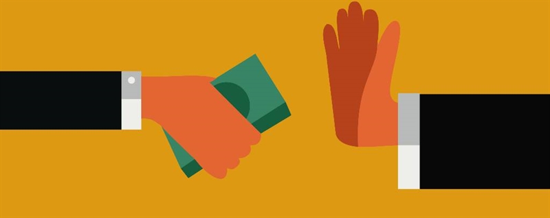 25867-anti corruzione