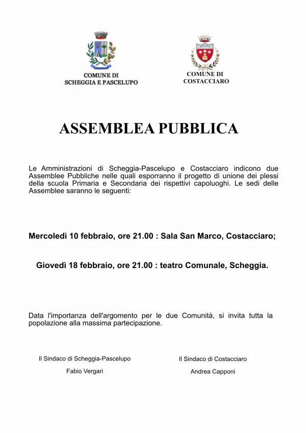 600x848-images-stories-comunicazioni-assembleescuole