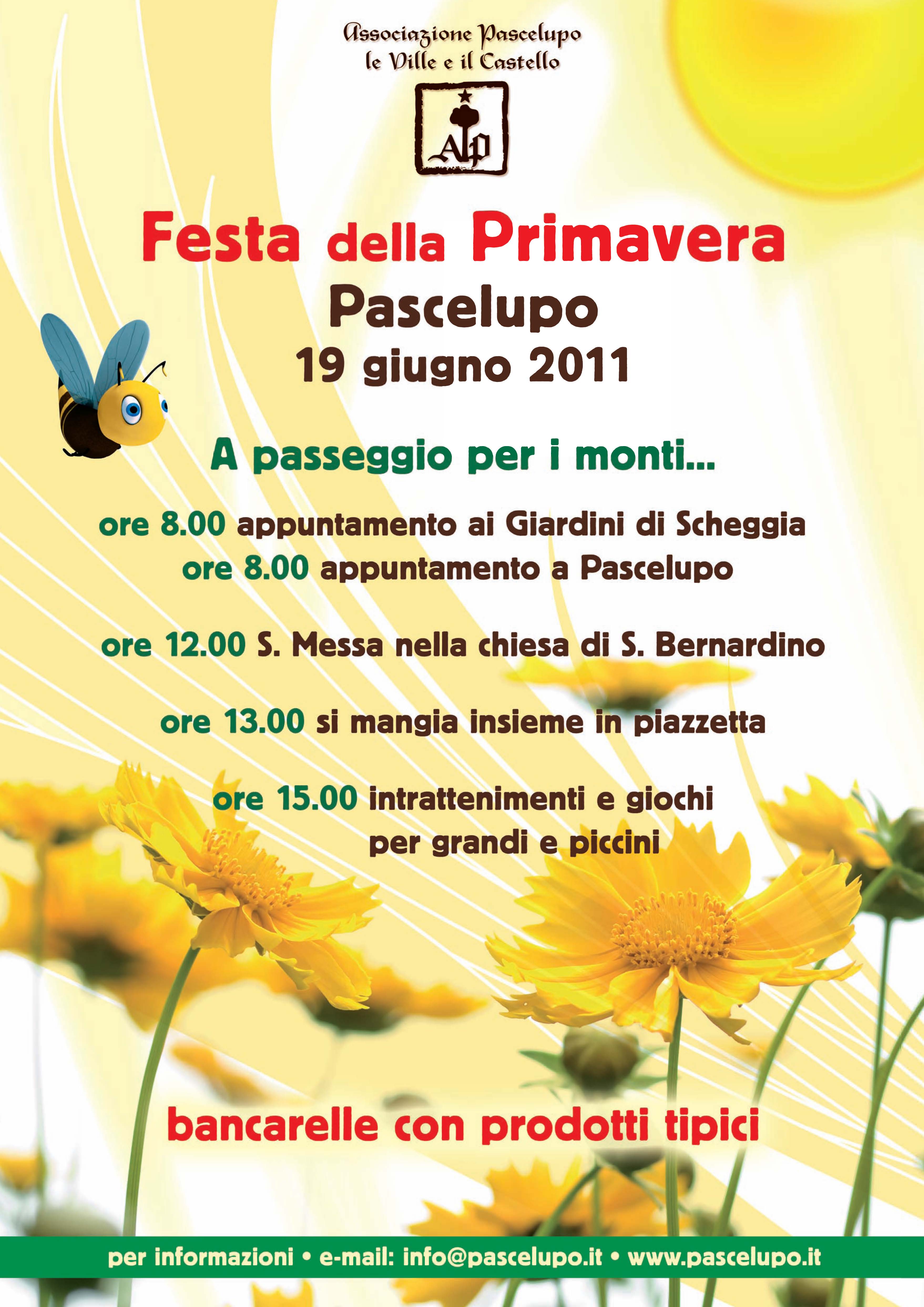 FESTA_DELLA_PRIMAVERA
