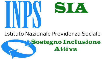 Sostegno-Inclusione-Attiva-SIA