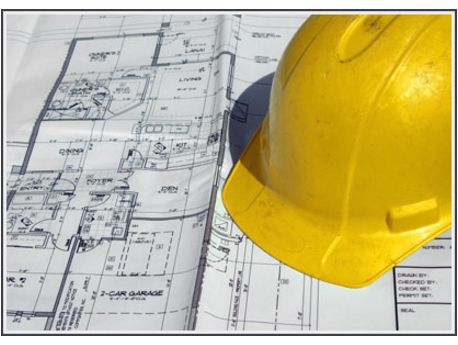 edilizia_residenziale