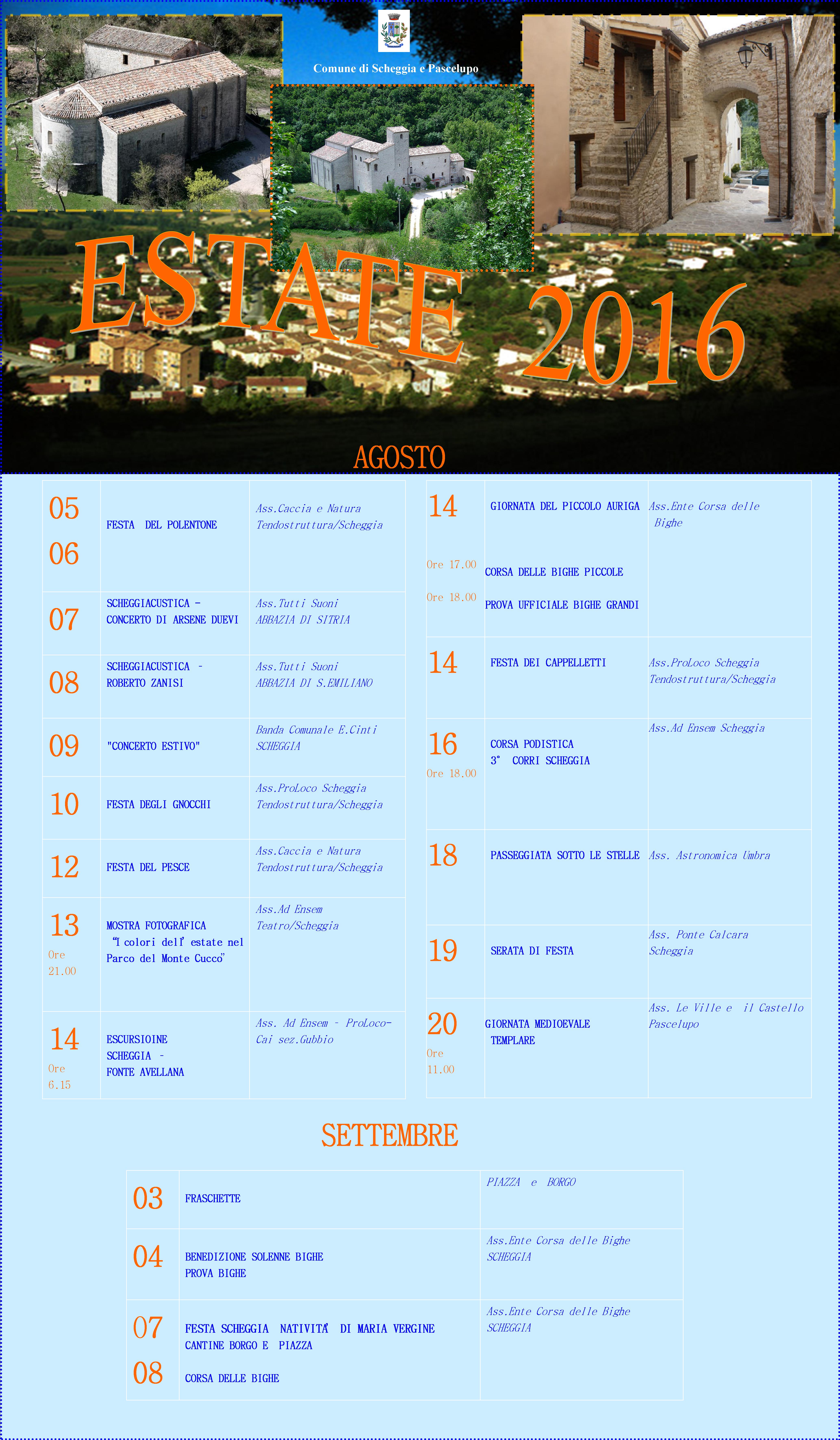 evento manifesti rev2