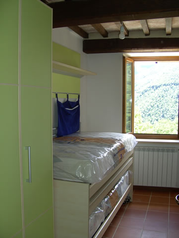 appartamento-pascelupo-2
