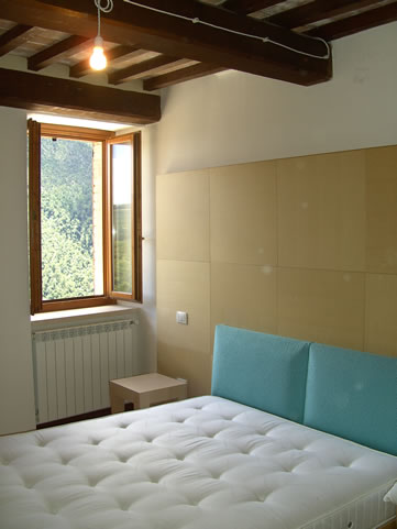 appartamento-pascelupo-3