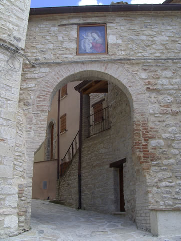 appartamento-pascelupo