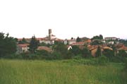 panorama_treppo