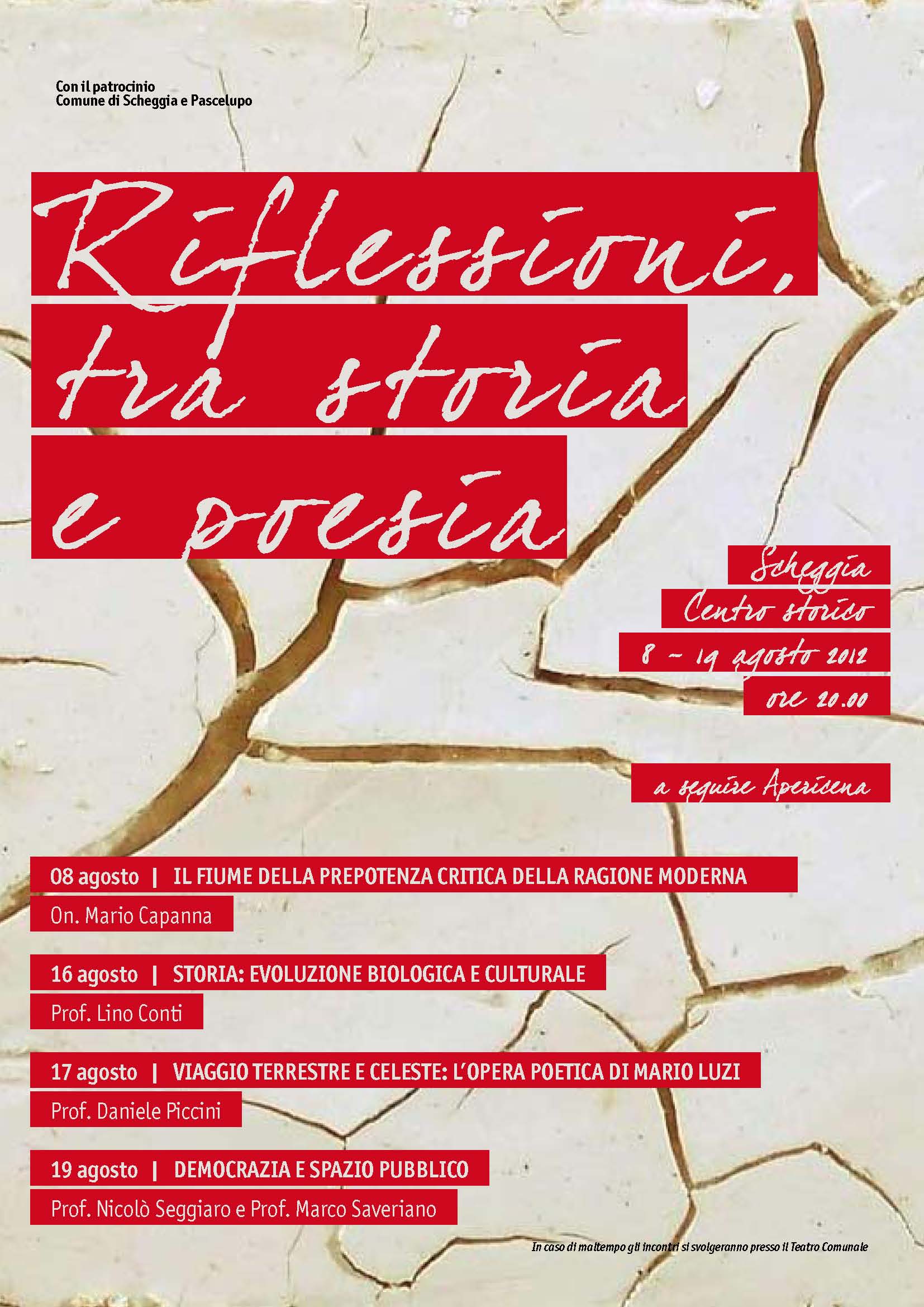 locandina_riflessioni_ok