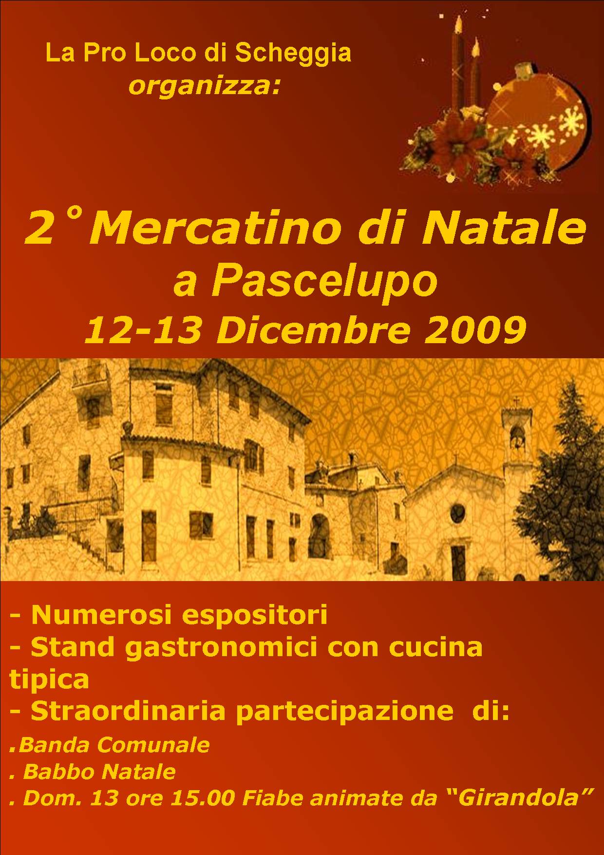 mercatini_2009